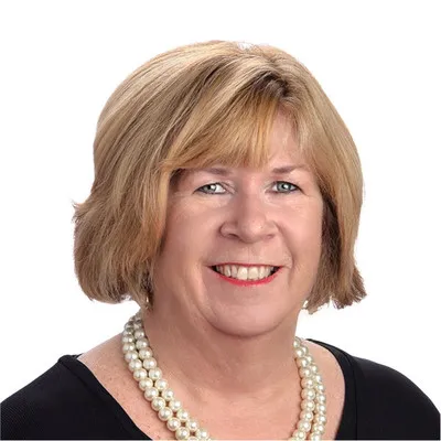 Eileen Murphy
