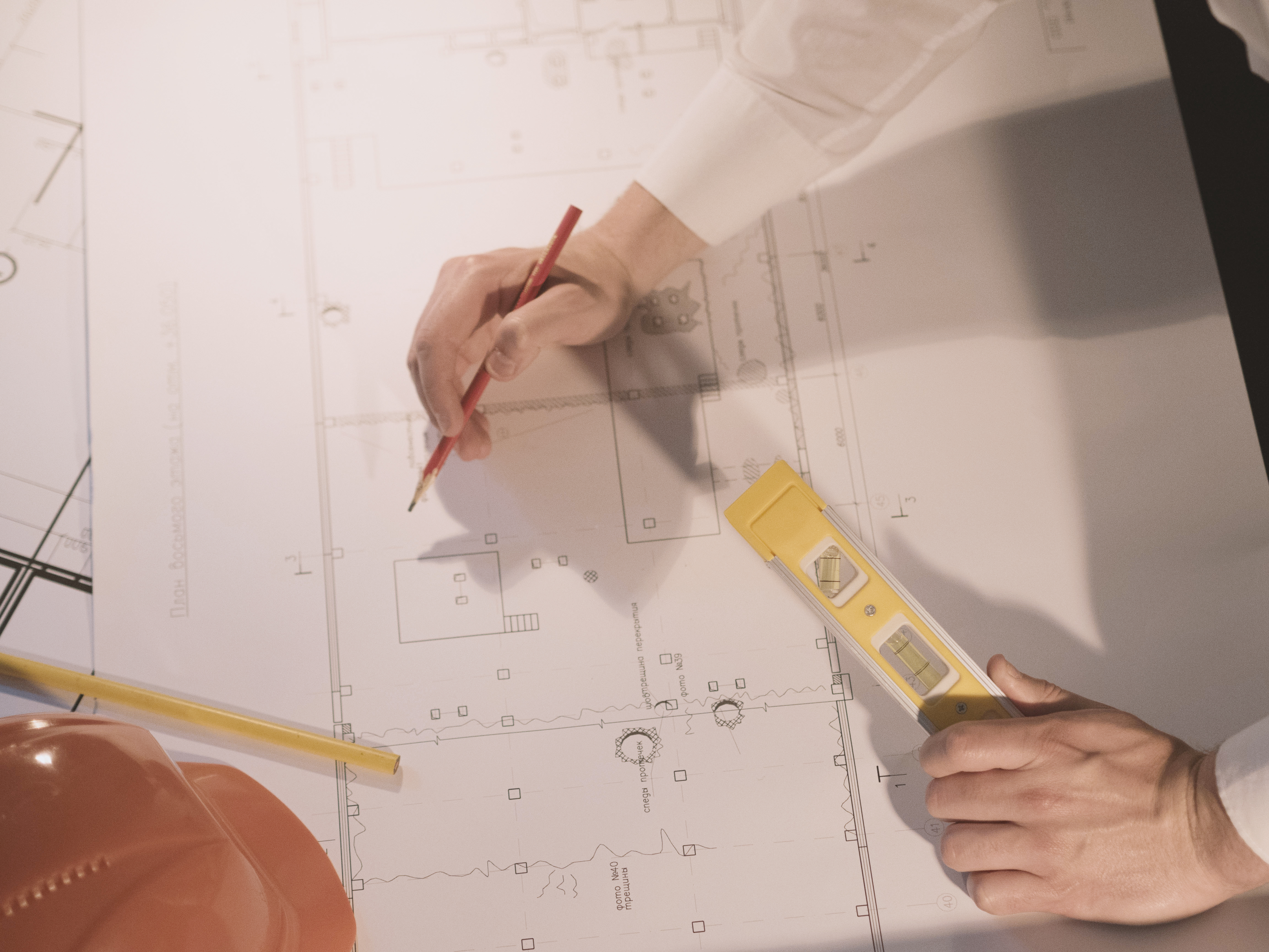 3 Critical Steps Before Starting Your Software Development Project