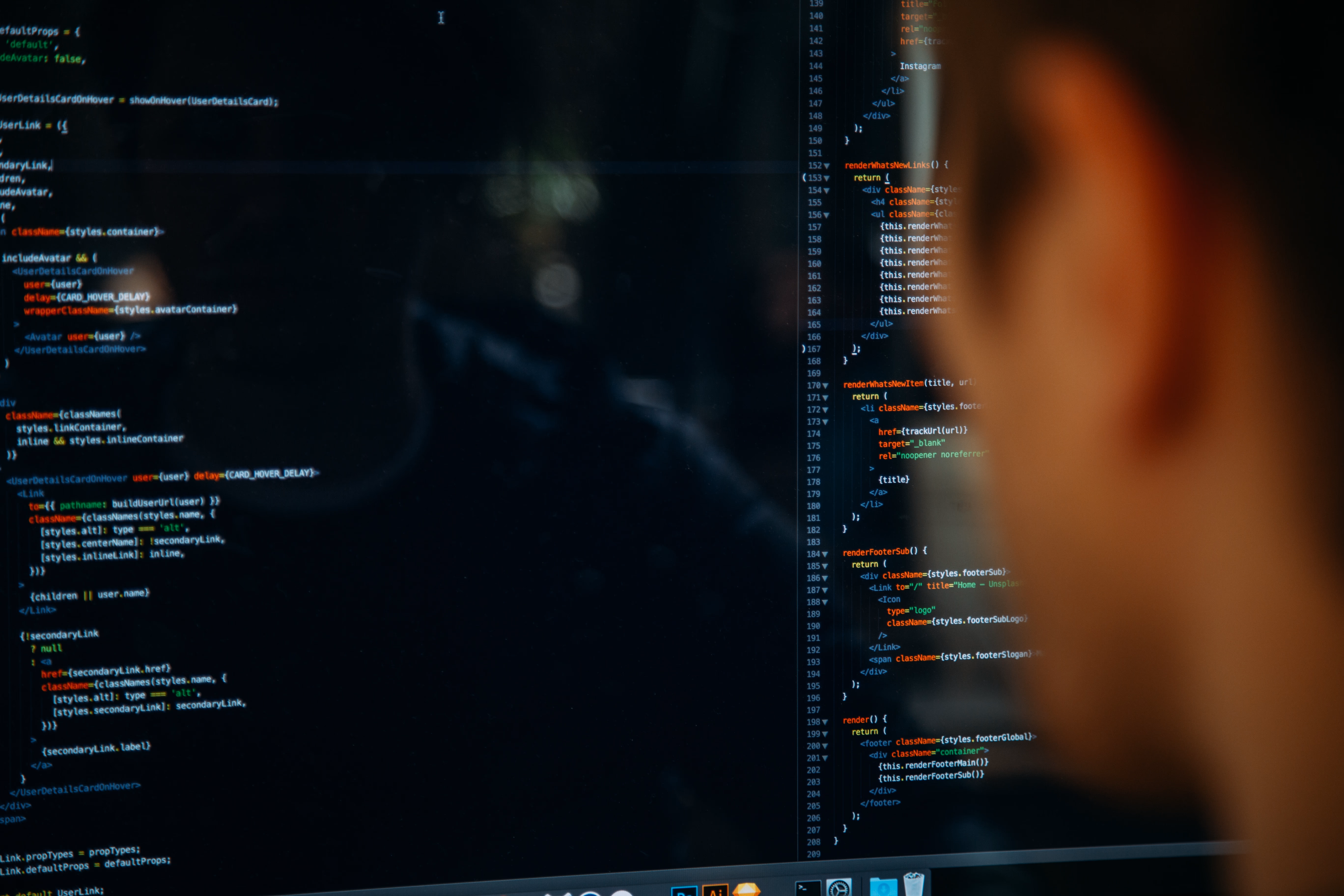 SVN obstructed? How to remove all .svn folders