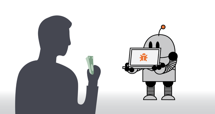 7 Causes of Software Bugs Every Business Leader Should Know