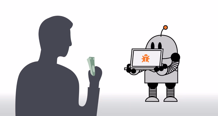 7 Causes of Software Bugs Every Business Leader Should Know