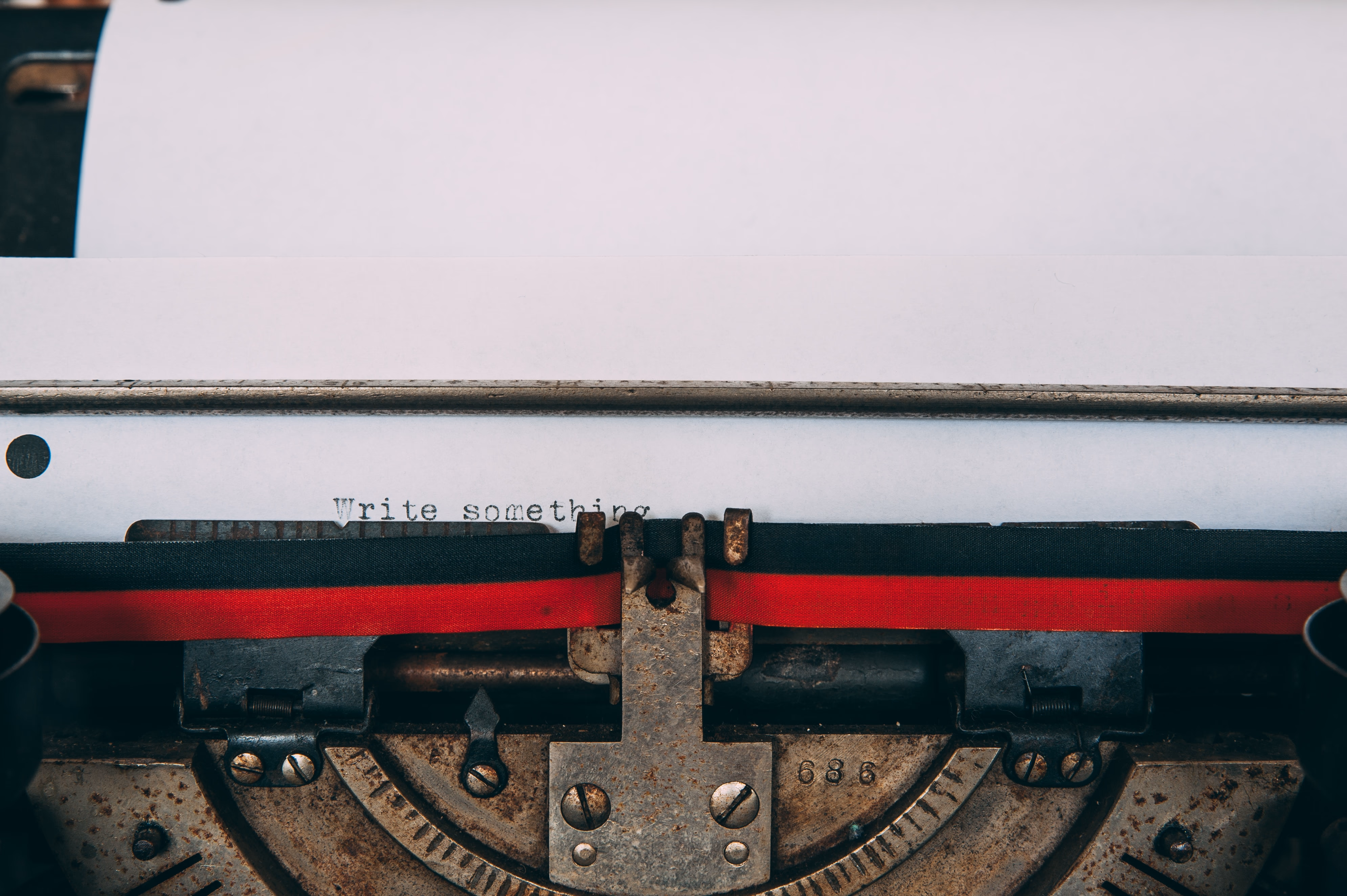 Writing Strongly Typed NOT IN Subqueries with JPA CriteriaBuilder