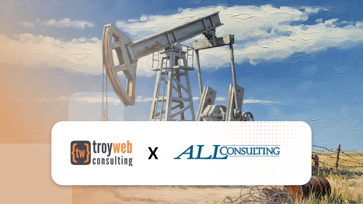 The impact of AI and Advanced Technology on Oil and Gas