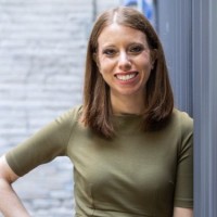 Emily Lang
