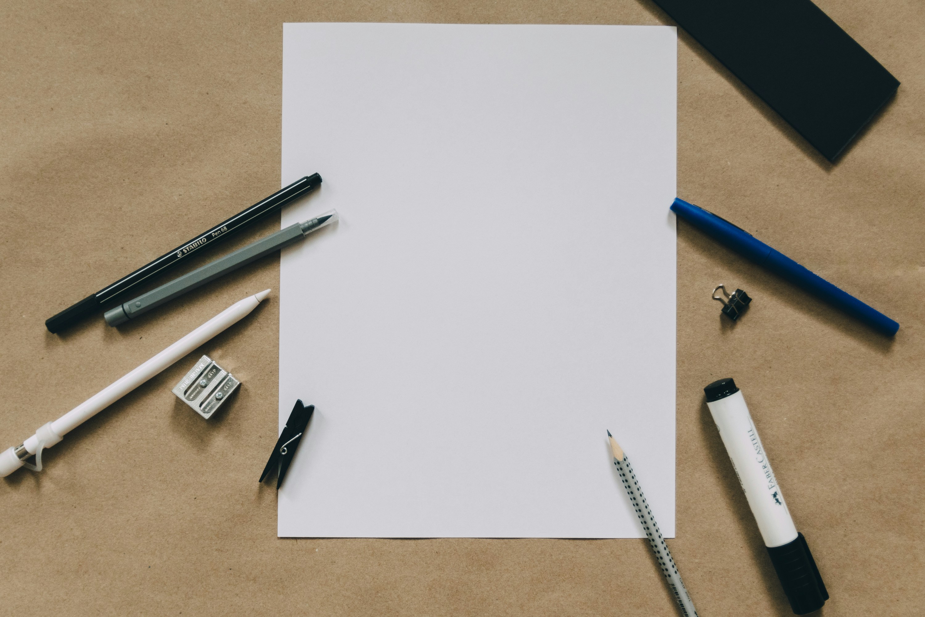 Considering a Redesign of Your Website or Software?