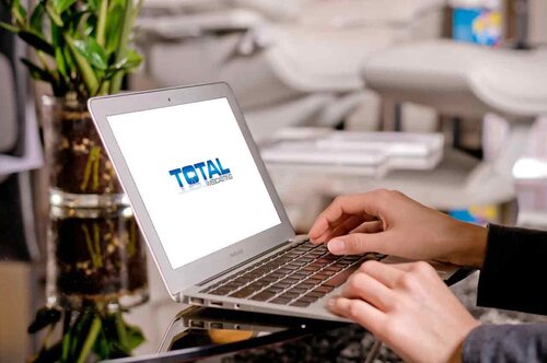 Total Webcasting - Migrating To Amazon Cloud Infrastructure