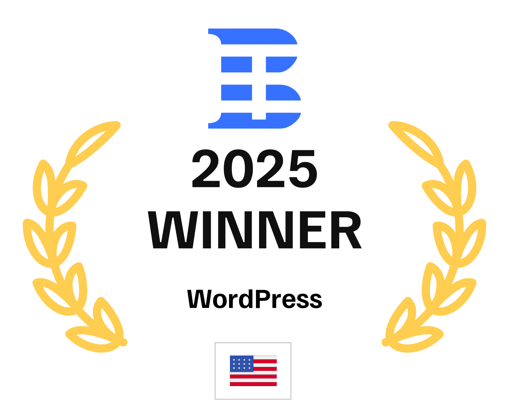 Banner Award 2025 White Winner Alt (3)