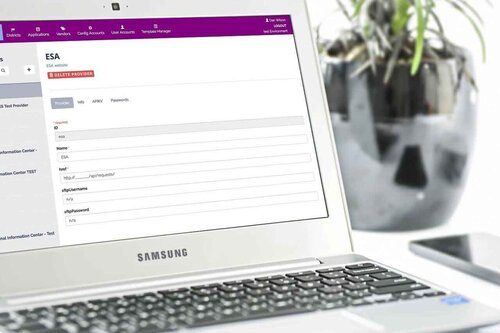 Custom Educational Software Now Integrates With Multiple Applications