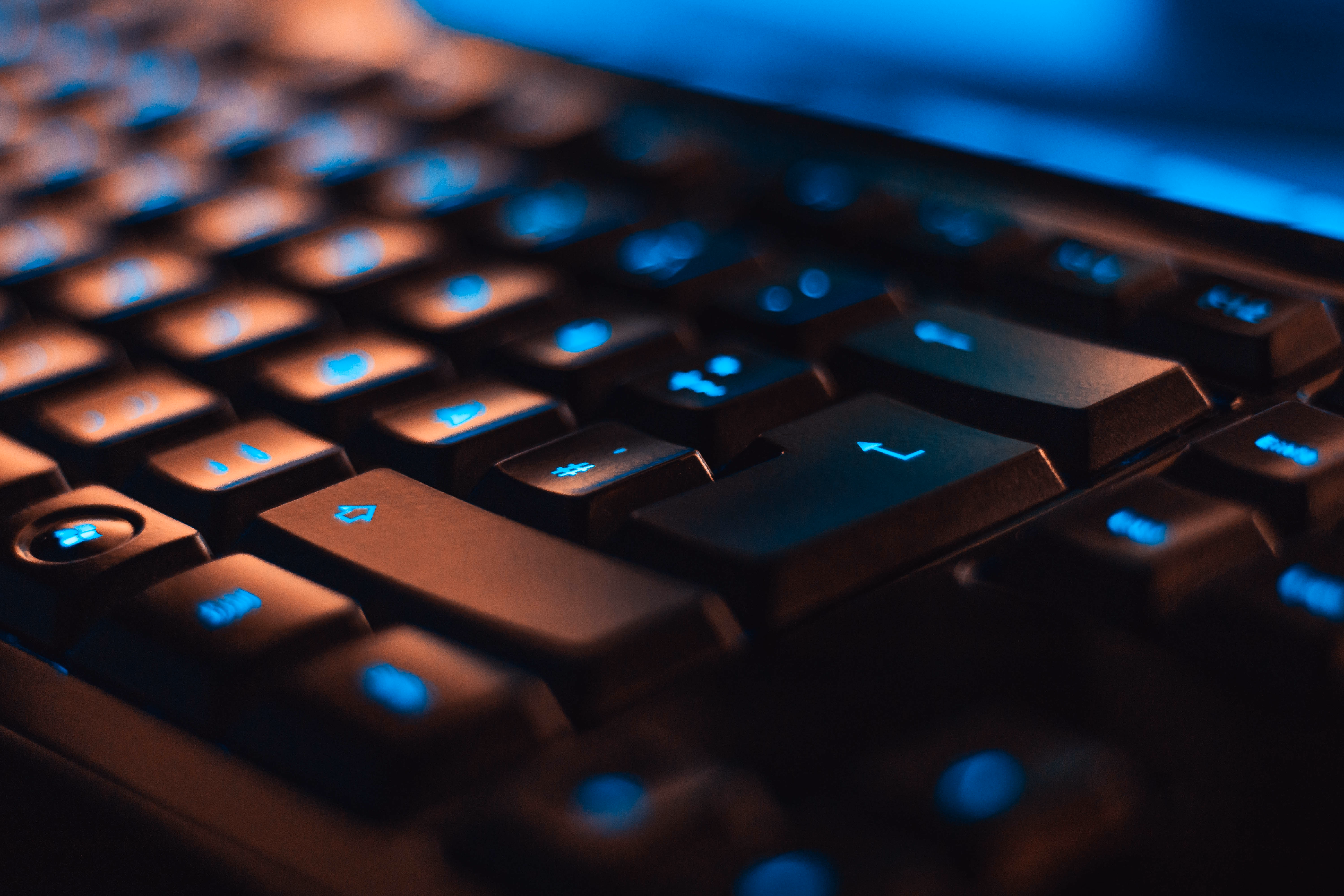 Downgrading Subversion for Dreamweaver CS4: Or Just To Do It