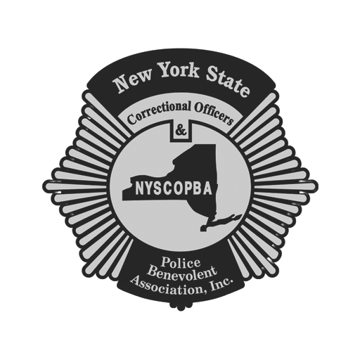 NYSCOPBA