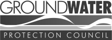 GroundWater Protection Council