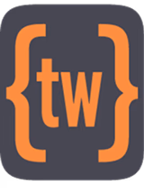 Troy Web Consulting Team