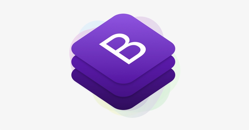 Infrastructure as Code - Bootstrapping Application Infrastructure