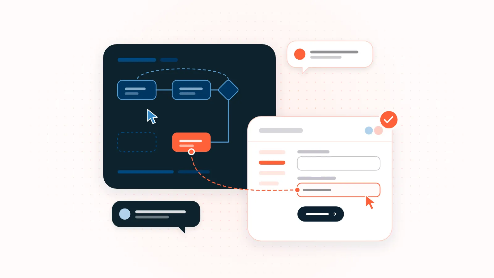 How We See Our Clients as Collaborators