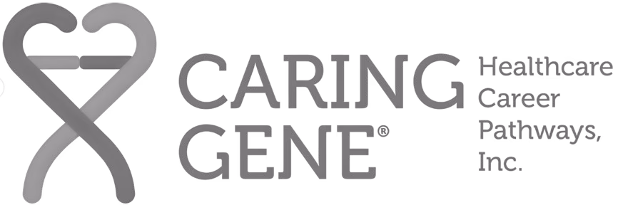 Caring Gene