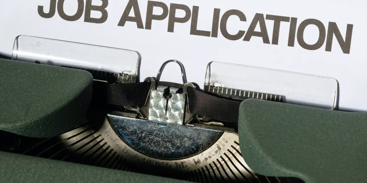 2FA for Humans: Hiring in the Age of AI